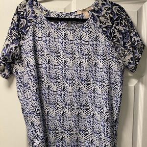 Don’t wear anymore